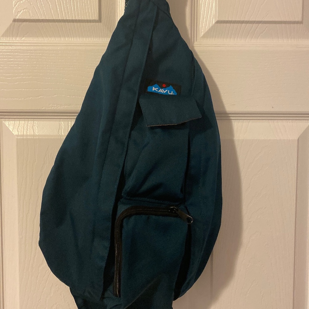 KAVU Rope Sling